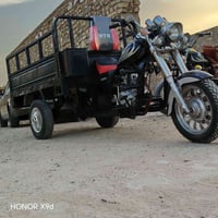 مكلف بلنشر ستوتة 14 مكينة مامفتوحة شاصي نضيف كهربائيات شغالة رقم صاحبه...