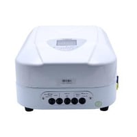 لبيع  مستخدم اقل الشهر  بغداد كراده القدرة المقدرة: 5 كيلو فولت أمبير ...