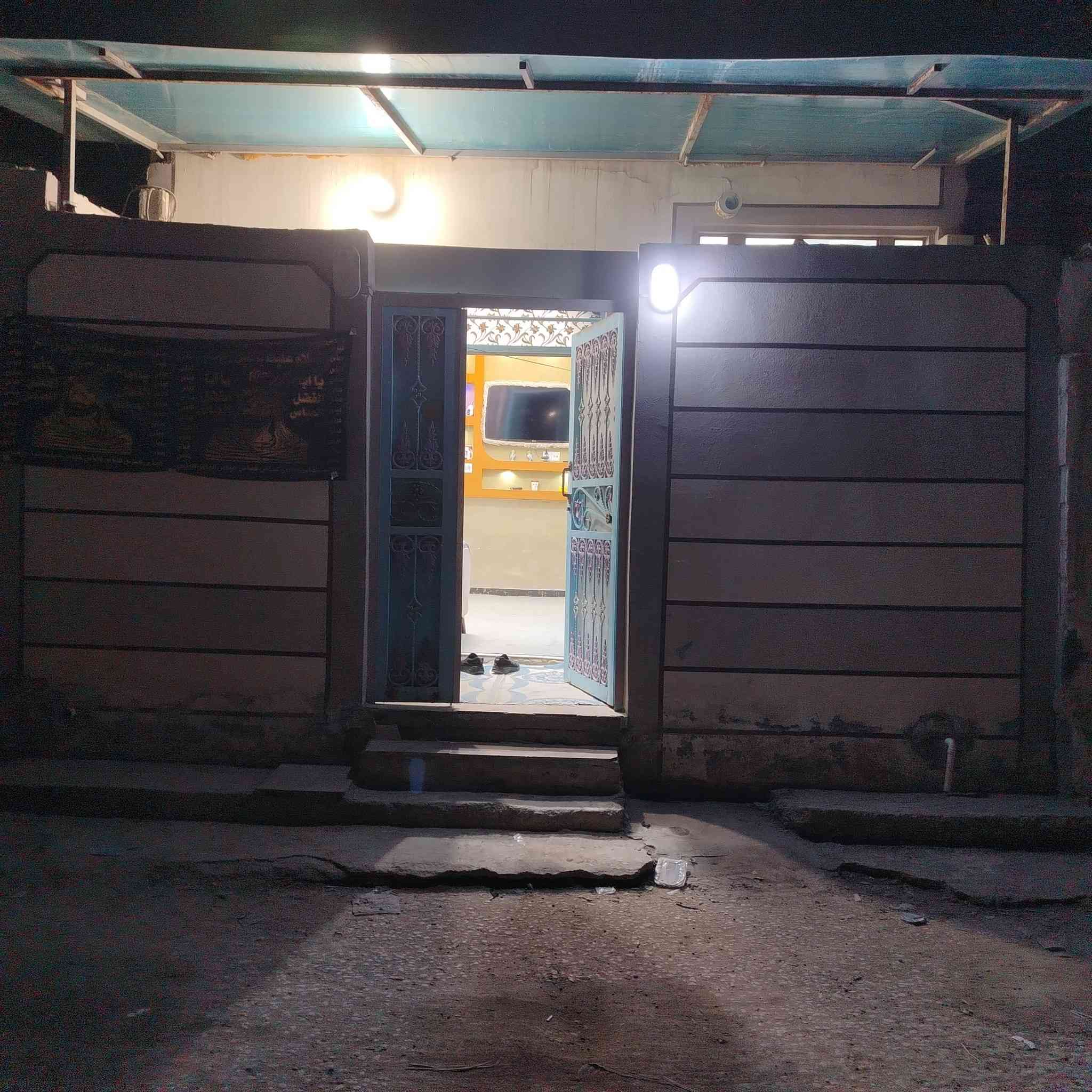 اللبيع


**إذا كنت صاحب هذا الإعلان وتريد حذفه لأي سبب، رجاءا أرسل رسالة إلى الدعم الفني**