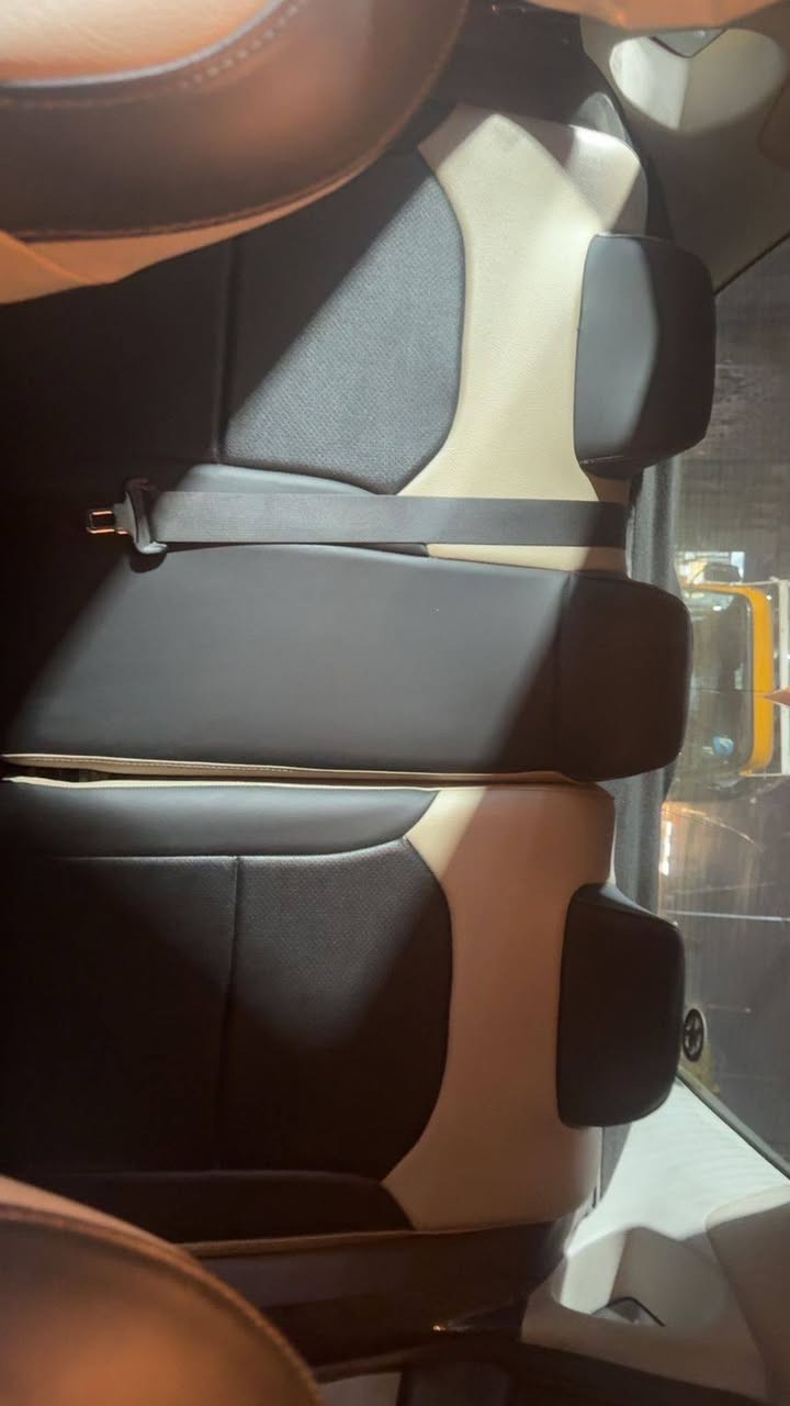 فورتي وارد أمريكي ٢٠١٩ كير اتي
***********
صور الحادث بل المنشور
السعر ١٣٠
