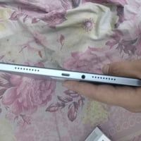 السعر 350  الجهاز نظيف 90%100   اسم الجهاز: Redmi Pad 2 الشركة: Xiaomi...