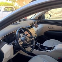 توكسان • ٢٠٢٣ • ١٣٨٠٠