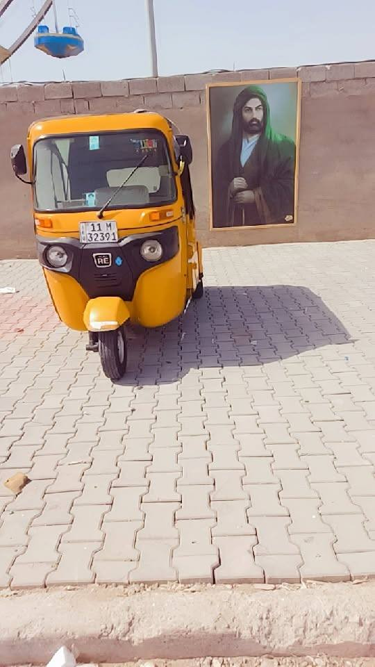 تيك توك للبيع موديل 21 جديده نظافتها 95% مكان بغداد الحسينيه راحت رقمي ***********
