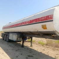 دنكر صيني • حمولة ٤١ • بدون تاير
