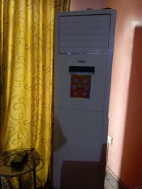 سبلت كنتوري اخو الجديد للاستفسار الاتصال على الرقم 07713962600