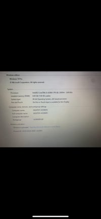 مراوس • أندرويد