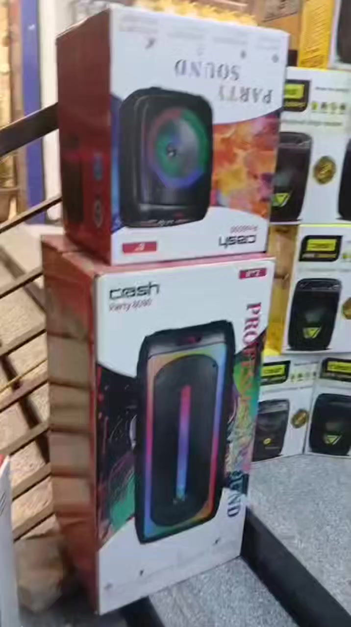 🎉  أقوى شركة إكسسوارات موبايل وكمبيوتر وصبات دمار 🔥
شركة Gb.tech bedaya🤍✨

اللي مستني الشغل التقيل والسعر اللي يكسب… يبقى لازم يعدي علينا 😎

سماعات – شواحن – كابلات – باور بانك – إكسسوارات كمبيوتر

وصبات نار شحن وكهرباء تهز المكان 🔊💣
Tiger /xo/crash/ lava/zero/iconix
جودة عالية 💯
أسعار جملة وقطاعي 🔥
وعروض افتتاح ما تتعوضش 👌

مستنينكم تشرفونا ونبدأ بداية تقيلة مع بعض 💥

العنوان :
القليوبية شبرا الخيمة 6 شارع النصر بجوار مسجد الدالي 

واتساب : 
01080172162

لينك قناة الواتساب :
https://whatsapp.com/channel/0029VbAwciH5fM5f4XdAsu0M
لينك التليجرام :
https://t.me/+ztyiV3zOLQgwZTdk


**إذا كنت صاحب هذا الإعلان وتريد حذفه لأي سبب، رجاءا أرسل رسالة إلى الدعم الفني**