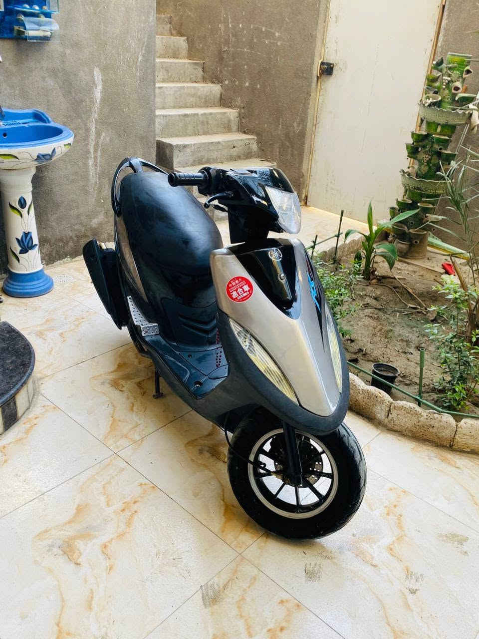 ماكس عدله للبيع السعر 600 تزويد ويل مشيف وصالنصه رياضي مكان  سومر الشراي اتصل *********** مبدل لاستيك ولف بوشه بستم بلاد
