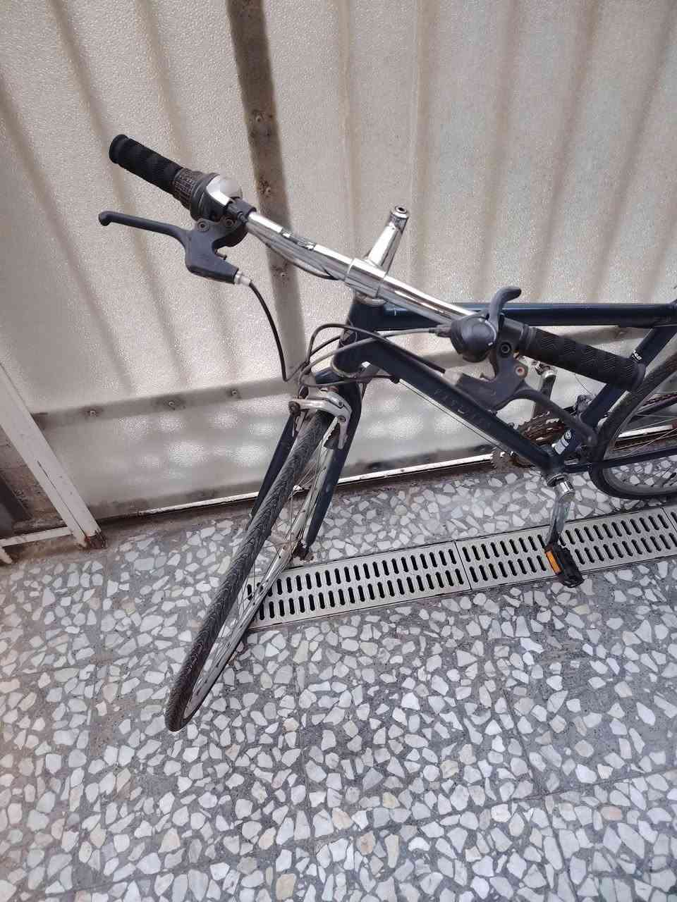 للبيع بسعر مناسب اي نقص مبي كامل من كلشي *********** خاص مفتوح وبالخدمة
