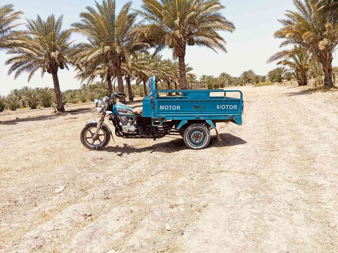 السلام عليكم ستوته للبيع موديل 2020 ستوته نظيفه اوراق اصولي المكان حله ابو غرق***********
