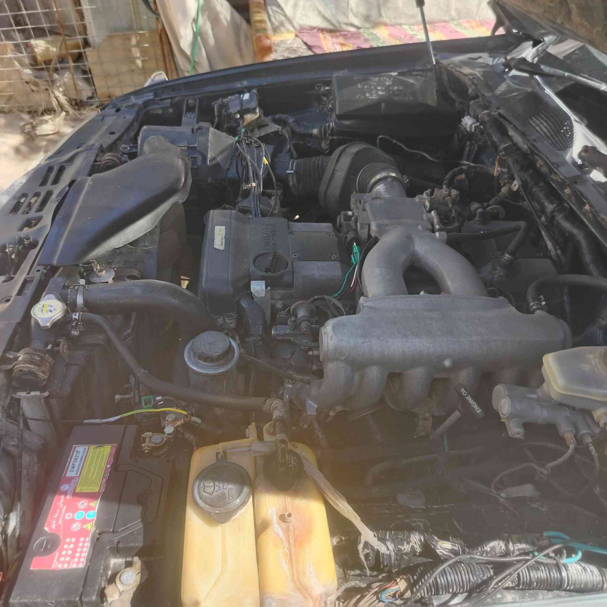 بطه متصل رقم بغداد انكليزي سنويه ل29 مكفوله كص ونقل جثه مكان السياره ناصريه مدينه الصدر شارع السوك قرب حسينيه الرسول الأكرم رقم الهاتف *********** تريد وكاله تريد تحويل
