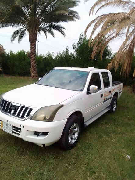 كنوه موديل 2010بسمي رقم نجف مبدل بنيد وچوملغ فقط سياره جاهزة تخم تاير كير مكينه صاحب سياره سجاد النصراوي  موبايل *********** سعر 29وبيه مجال ***********بابل كفل
