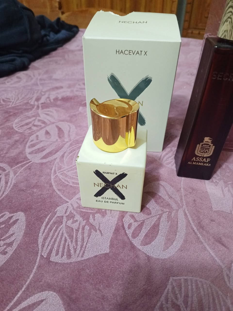 ب15مع التوصيل


**إذا كنت صاحب هذا الإعلان وتريد حذفه لأي سبب، رجاءا أرسل رسالة إلى الدعم الفني**