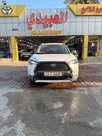 🚘 شركة الجود اللامع (العبيدي) لتجارة السيارات الحديثة  الثقة عنواننا… ...