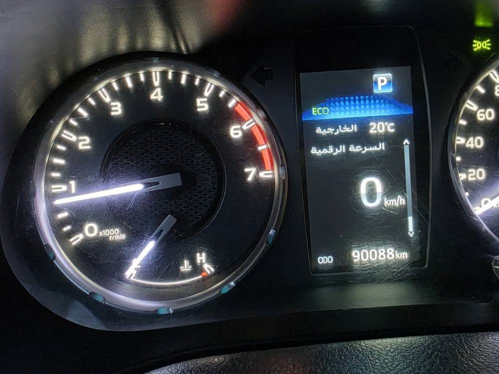 مرزيا زور جوان ٢٠٢٣ ٩٠ هه زار روشتيه تماتيك زور خاوين بي سبغ كميك سادكوت هه ي أربيل, العراق


**إذا كنت صاحب هذا الإعلان وتريد حذفه لأي سبب، رجاءا أرسل رسالة إلى الدعم الفني**