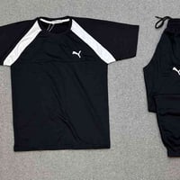 شدة • ١٦ قطعة • ملابس