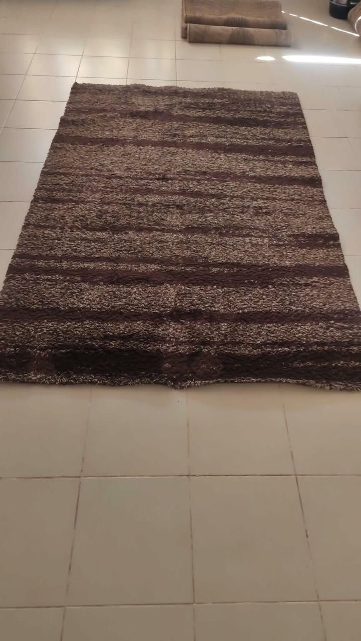 للبيع كلشي وسعره الأسعار مناسبه


**إذا كنت صاحب هذا الإعلان وتريد حذفه لأي سبب، رجاءا أرسل رسالة إلى الدعم الفني**
