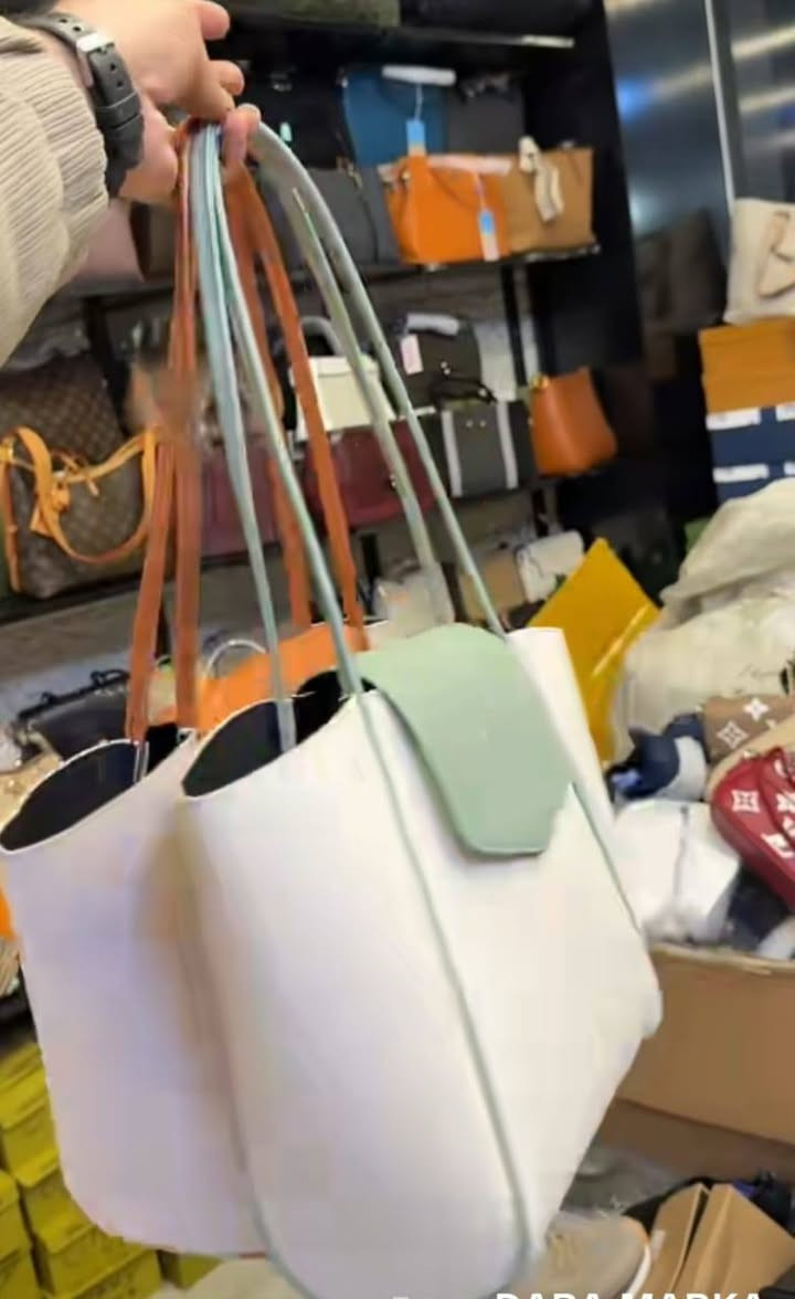 السلام عليكم جنط بهل اشكال غلاف جلد اصلي ماستر كوالتي توصيل داخل المسيب مجاني اسعار مناسبه. للطلب مراسله الصفحه


**إذا كنت صاحب هذا الإعلان وتريد حذفه لأي سبب، رجاءا أرسل رسالة إلى الدعم الفني**