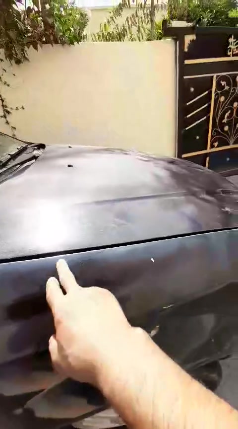 سيارة سوزوكي فورنزا أمريكي السعر ٧ ملايين ونص العنوان محافظة ديالى اتصل ***********
