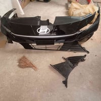 دعاميه اماميه • الانترا موديل 24 • بغداد العبيدي