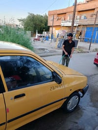 سايبا 2012 سنوية 2028 مكاني بغداد الامين  للاستفسار 07700677026