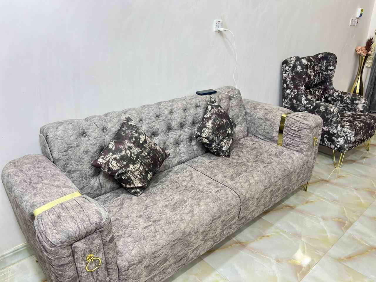 تخم للبيع ديوانية, القادسية


**إذا كنت صاحب هذا الإعلان وتريد حذفه لأي سبب، رجاءا أرسل رسالة إلى الدعم الفني**