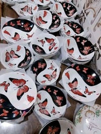 سيت فرفوري • ٥٠قطعة • سامراء