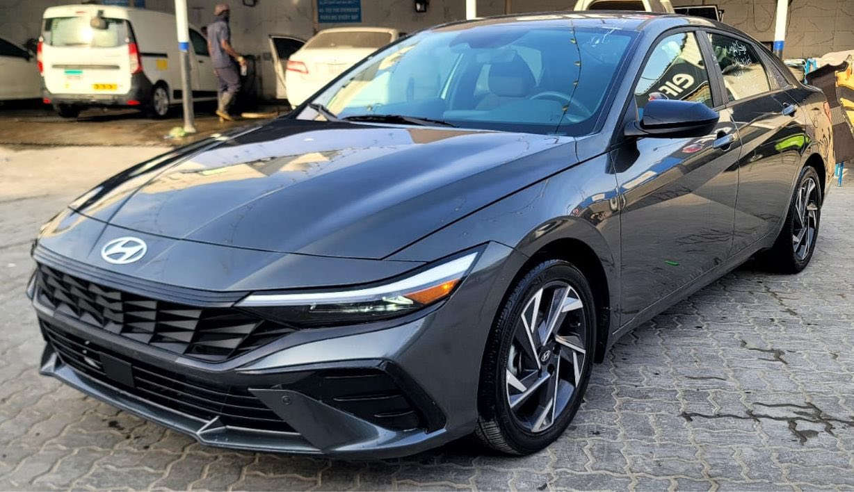 النترا 2025 مواصفات sel تبديل جاملغ ايسر وصبغ بنيد حادث مرفق بالمنشور دخول جديد باسمي تترقم اي محافظة 

بصمة تشغيل عن بعد رادارت نقطة عمياء صندوق ذكي الخ..

سعر148 وبيها مجال بسيط 
***********
