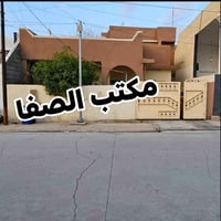 القادسية شارع ابو وليد • ٢٠٠م • طابو