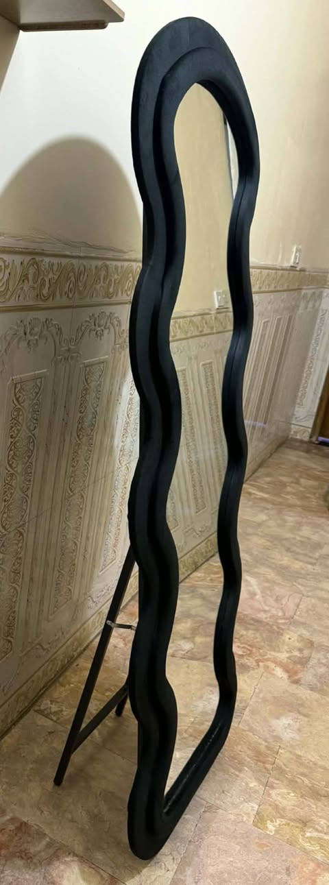 للبيع المكان بغداد شارع فلسطين السعر ٣٥


**إذا كنت صاحب هذا الإعلان وتريد حذفه لأي سبب، رجاءا أرسل رسالة إلى الدعم الفني**