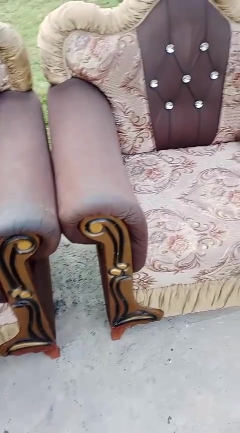 قنفات للبيع وبسعر  قليل جداااا


**إذا كنت صاحب هذا الإعلان وتريد حذفه لأي سبب، رجاءا أرسل رسالة إلى الدعم الفني**