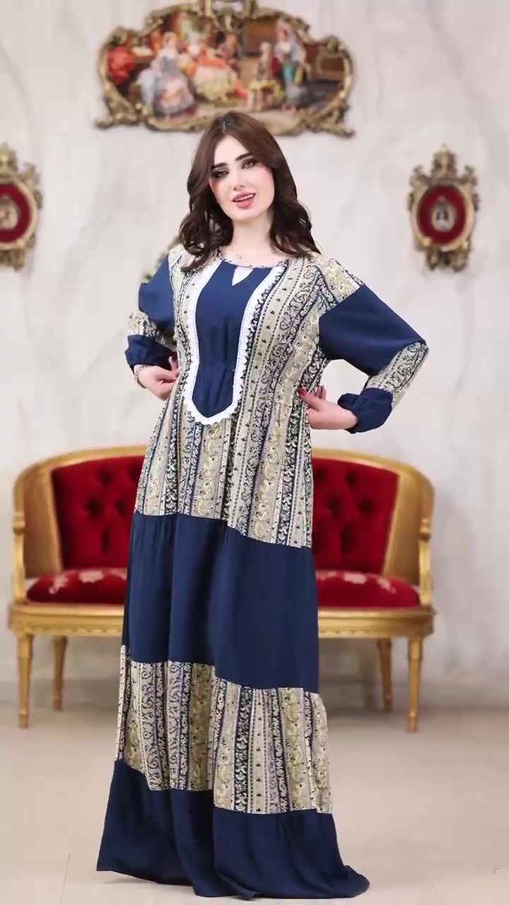 دشداشه كشمير خامه وشغل درجه اولى 
الأحجام تتكون من ٤ قياسات 
L,XL,2XL ,3XL 
الألوان : 2-3 لون حسب الموديل
سعر الدرزن 160 الف


**إذا كنت صاحب هذا الإعلان وتريد حذفه لأي سبب، رجاءا أرسل رسالة إلى الدعم الفني**