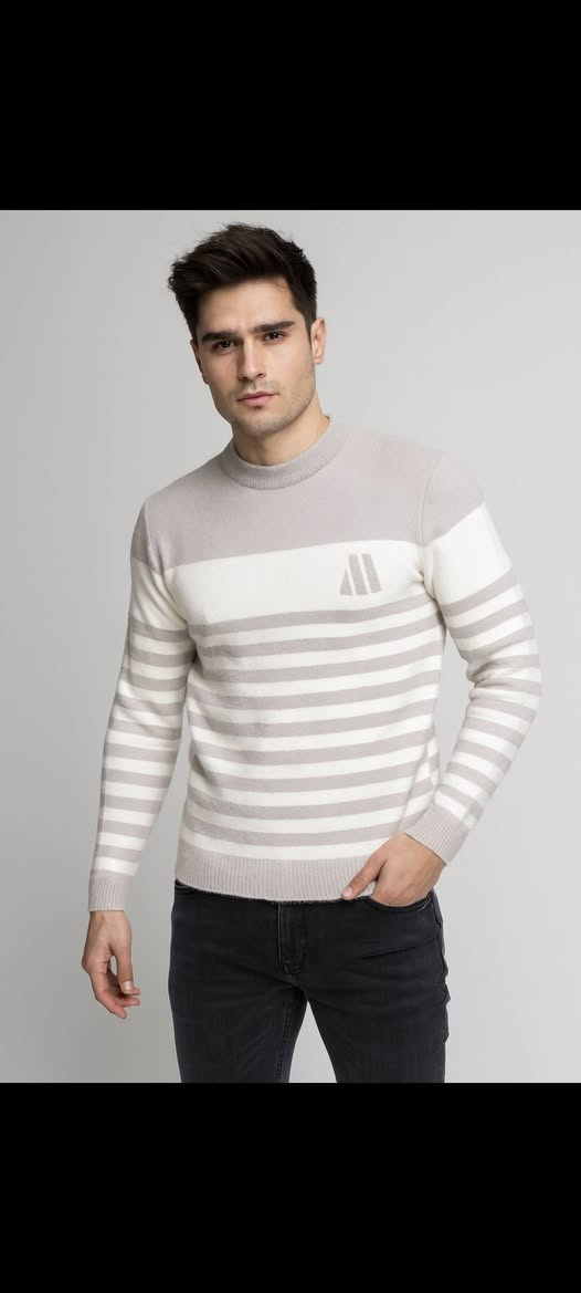 تخفيضات القطعه ب١٠
العنوان ايوب العظيماوي للالبسة الرجالية والتجهيزات الرياضية  سامراء  شارع القادسية عرموشيه مجاور معرض الامير 
يوجد خدمة توصيل


**إذا كنت صاحب هذا الإعلان وتريد حذفه لأي سبب، رجاءا أرسل رسالة إلى الدعم الفني**