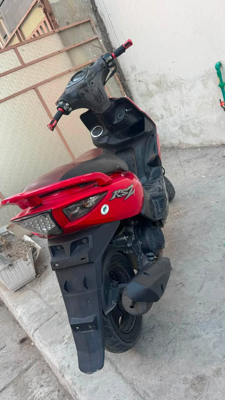 ماكس مضلع مثل متشوف نضافه كفراتها بل صور مكينه مكفوله ب 700 وبيها مجال مابيها اي نقص 👏🏻
مكاني بغداد 
***********
