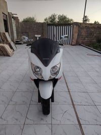 فورزه MF • صفر • ٤٧الف