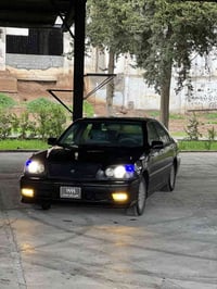 مه‌لیكه‌ vvitموس ١٧١ماشالا مەکینە vvit 171 کاربایە هەمووی بە شەرت  گیر...