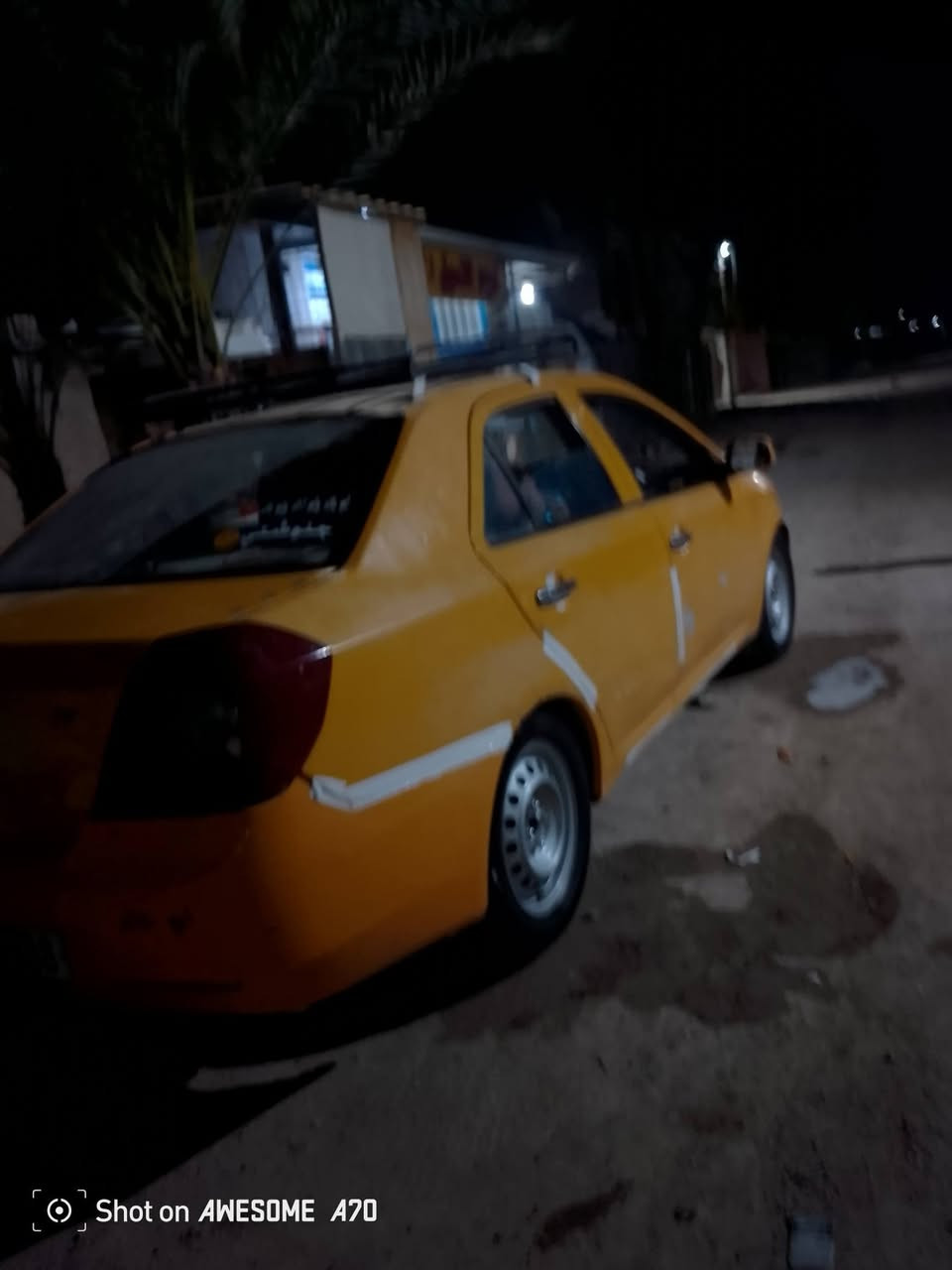 جيلي ام كي محرك كورله قبل شهر بدلته كصه تبريد نقصه كبريسر مديل ٢٠١١سياره بسميي مصفره تحويل مباشر سياره بكانه بغداد او مراوس حسب القناعه رقم سياره بغداد نكليزي سعره ٢٨ بيه جال قليل رقم تلفون ***********
متوفر وتساب
