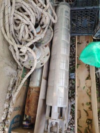 بشاره 160 جديده  ستخدام سبوع 07829739043