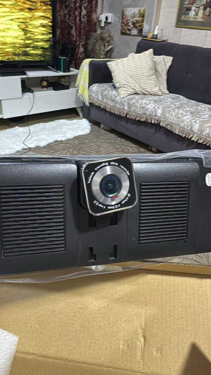 خلي سعر و بالعافيه


**إذا كنت صاحب هذا الإعلان وتريد حذفه لأي سبب، رجاءا أرسل رسالة إلى الدعم الفني**