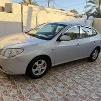 ٢٠٠٧ • محرك ١٦٠٠ • رقم ديالى