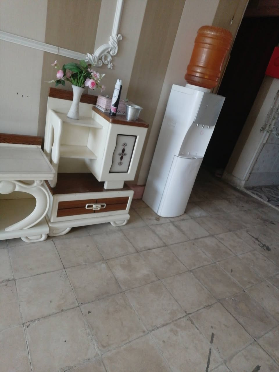 معرض بلازمة ضيف كللش للبيع سعر 150 قفل قبل فترا خضيته 200 عل فيس متواجد هاذ رقمي 0778 321 7262
