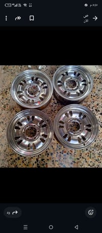 تخم وياله 16 للبيع سعر 200 وبيهن مجال بغداد لمدينه 07727447475