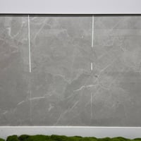 بورسلين ٦٠×١٢٠ • سعودي المنشأ • ملمس فخم