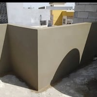 خلفه لبخ  جراره سفنجه ناعم تصفير طلس  تشميع  تطبيك واجهات متفرق حاليا ...