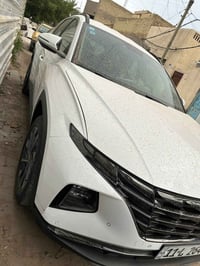 موديل 24 ماشيه 36 خليجي سعر 193 فول عده لفتحه  استفسار 07723584399