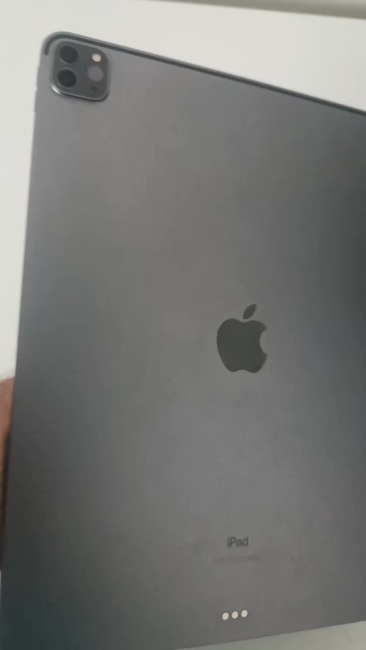 ايباد ١١برو12.9انج الجيل الرابع الذاكرة128 الجهاز جديد إذا بي زلغ بلاش آخذة بلاد كلشي بي شغال فول ببجي120فريم يرهم ألعاب ودراسة ومونتاج تجي تفحص حاسبة وتتوكل (الأشكال إلي بي) الجهاز ميشحن ع أي شاحنة جربت يشحن ع شاومي وع انفنكس وبعض الشاحنات الأصلية فقط لا غير السعر550قفل تحياتي للجميع


**إذا كنت صاحب هذا الإعلان وتريد حذفه لأي سبب، رجاءا أرسل رسالة إلى الدعم الفني**