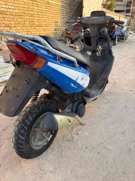 الرقم ***********
