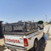 الگوير • قرية الشرائع • جامع القدس