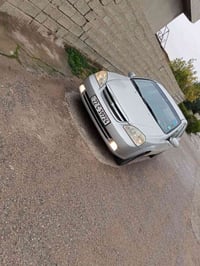 اوبترا ٢٠٠٩ • مراوسه صني ٢٠١٨-٢٠٢٠ • كركوك