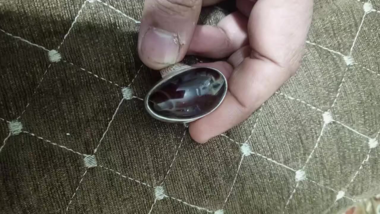 محبس لبيع قديمه ذمه خرزه كامل 
‏‪***********‬‏
